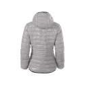 Malfini women's jacket Everest W MLI-551A4 (XL)