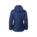 Malfini women's jacket Everest W MLI-55102 (XS)