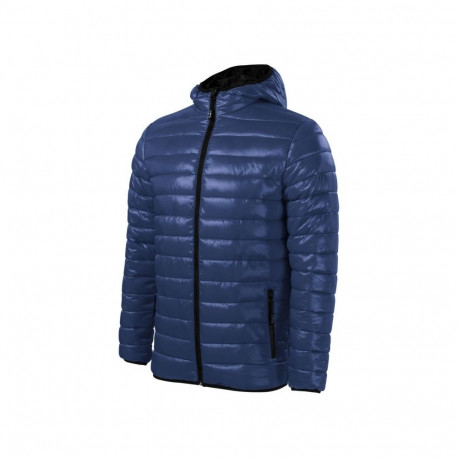 Jacket Malfini Everest M MLI-55202 (L)