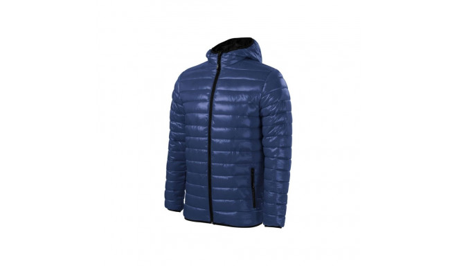 Malfini Everest M MLI-55202 jacket (S)