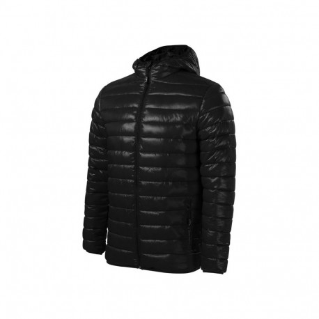 Jacket Malfini Everest M MLI-55201 (3XL)