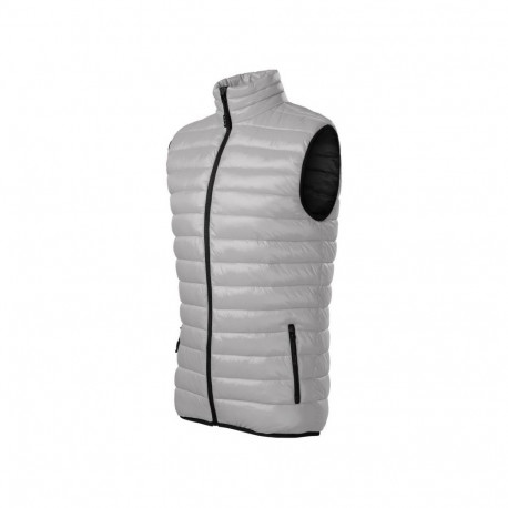 Malfini Everest M MLI-553A4 vest (S)