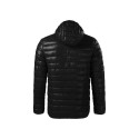Malfini meeste jope Everest M MLI-55201 (L)