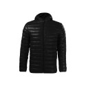 Malfini meeste jope Everest M MLI-55201 (L)