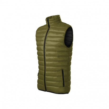 Malfini Everest M MLI-553A3 vest (2XL)
