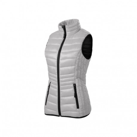 Malfini Everest Vest W MLI-554A4 (XL)