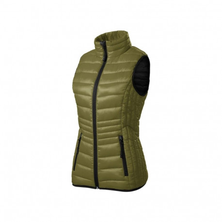 Malfini Everest Vest W MLI-554A3 (XL)