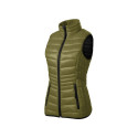 Malfini women's vest Everest W MLI-554A3 (2XL)
