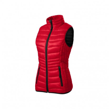 Malfini Everest Vest W MLI-55471 (M)