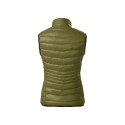 Malfini women's vest Everest W MLI-554A3 (XS)