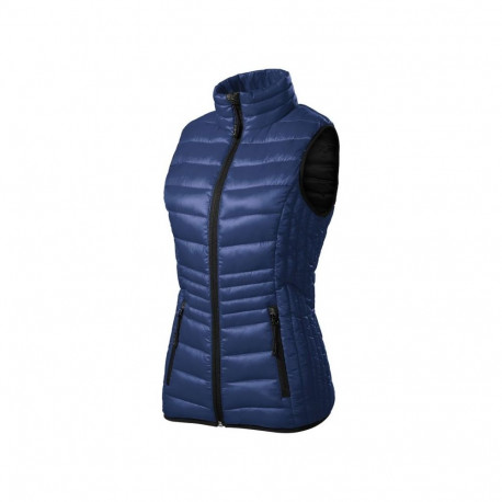 Malfini Everest W MLI-55402 Vest (M)