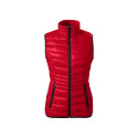 Malfini naiste vest Everest W MLI-55471 (L)