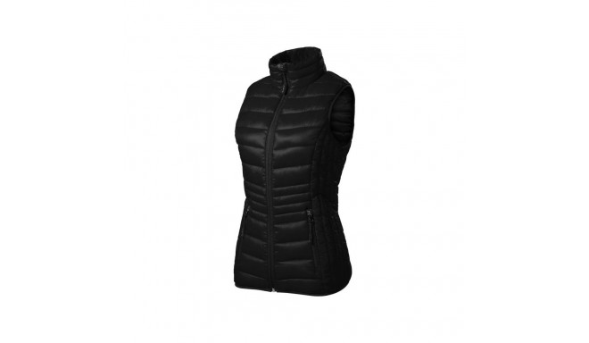 Malfini Everest Vest W MLI-55401 (XS)