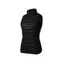 Malfini Everest Vest W MLI-55401 (2XL)