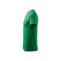 Adler T-särk Heavy New U MLI-13716 3XL