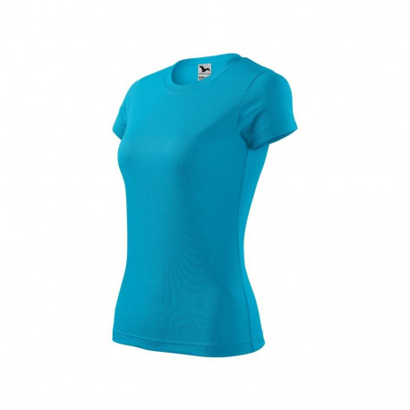 Adler Fantasy W T-shirt MLI-14044 (XL)