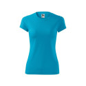 Adler T-shirt Fantasy W MLI-14044 M