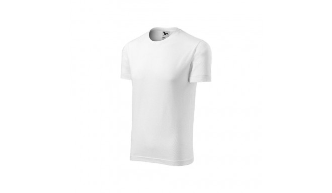 Adler Element U MLI-14500 T-shirt (L)