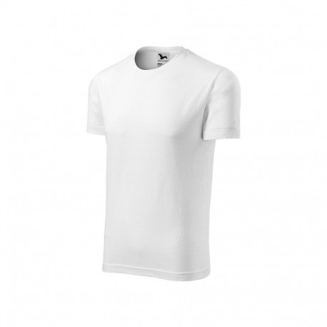 Adler Element U MLI-14500 T-shirt (XL)