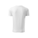Adler T-shirt Element U MLI-14500 M
