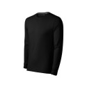 Malfini men's long sleeve shirt Brave M MLI-15501 (2XL)