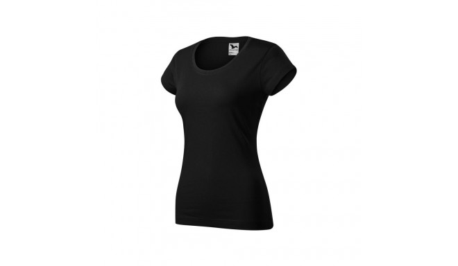Adler Viper W T-shirt MLI-16101 (M)