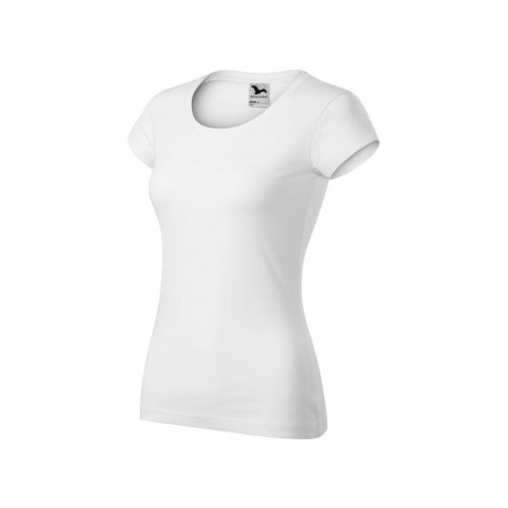 Adler Viper W T-shirt MLI-16100 (S)