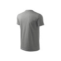 Adler T-shirt Classic U MLI-10112 S Adler T-shirt Classic U MLI-10112 S
