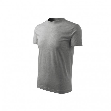 Adler Classic U T-shirt MLI-10112 (2XL)