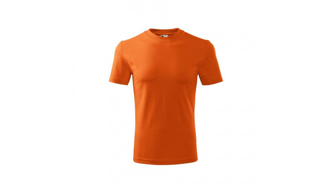 Adler Classic U T-shirt MLI-10111 (2XL)
