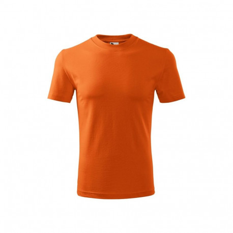 Adler Classic U T-shirt MLI-10111 (M)