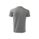 Adler T-shirt Classic U MLI-10112 2XL