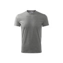 Adler T-shirt Classic U MLI-10112 2XL