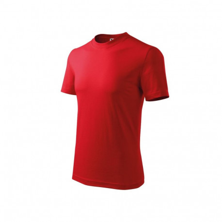Adler Classic U T-shirt MLI-10107 (L)