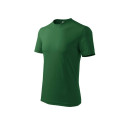 Adler T-shirt Classic U MLI-10106 S Adler T-shirt Classic U MLI-10106 S