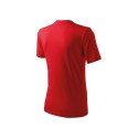 Adler T-shirt Classic U MLI-10107 2XL Adler T-shirt Classic U MLI-10107 2XL