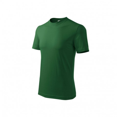 Adler Classic U T-shirt MLI-10106 (L)