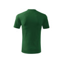 Adler T-shirt Classic U MLI-10106 3XL Adler T-shirt Classic U MLI-10106 3XL