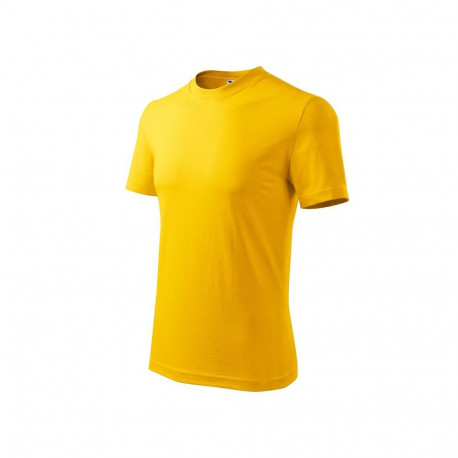Adler Classic U T-shirt MLI-10104 (L)