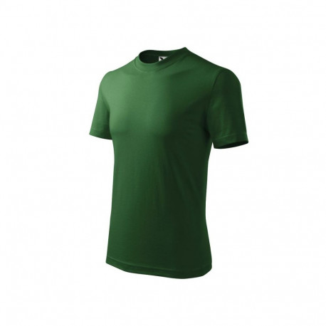 Adler Heavy U T-shirt MLI-11006 (M)