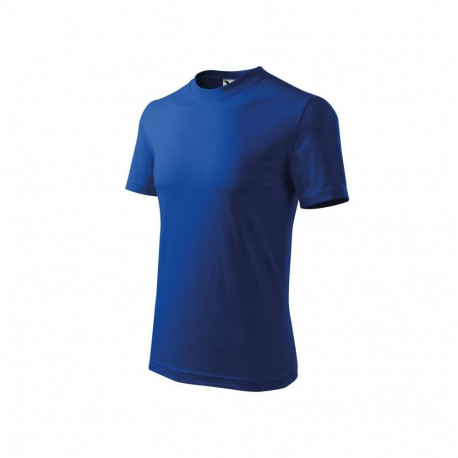 Adler Heavy U T-shirt MLI-11005 (L)