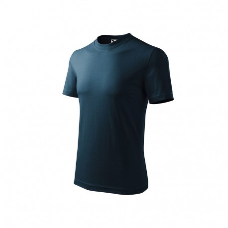 Adler Heavy U T-shirt MLI-11002 (L)