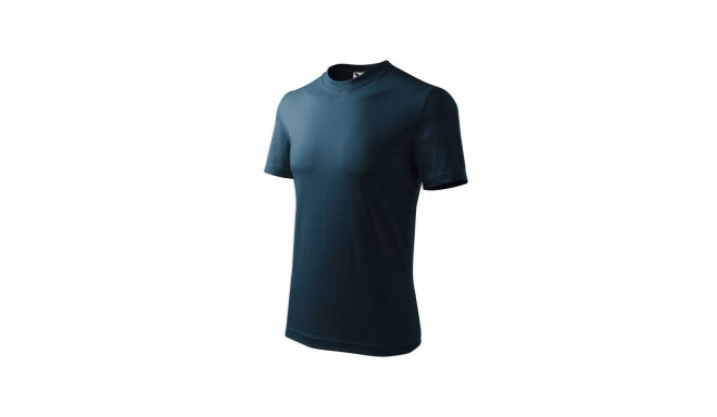 Adler Heavy U T-shirt MLI-11002 (L)
