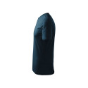 Adler T-shirt Heavy U MLI-11002 L Adler T-shirt Heavy U MLI-11002 L