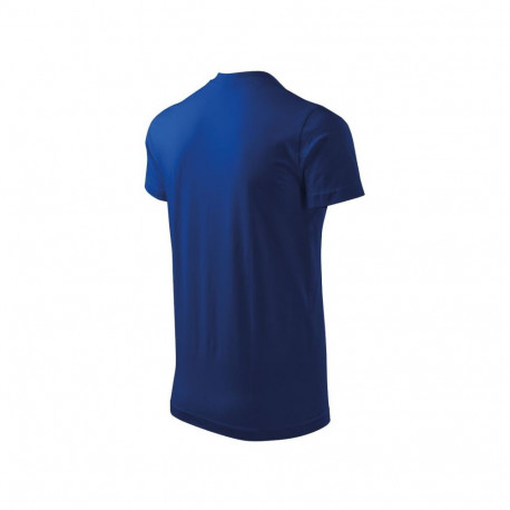 Adler Heavy V-neck U T-shirt MLI-11105 (L)