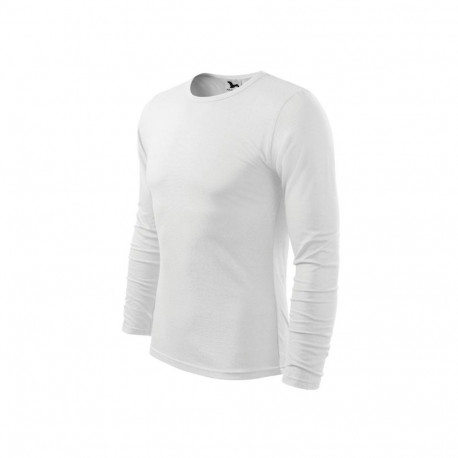 Adler Fit-T LS M MLI-11900 (3XL)