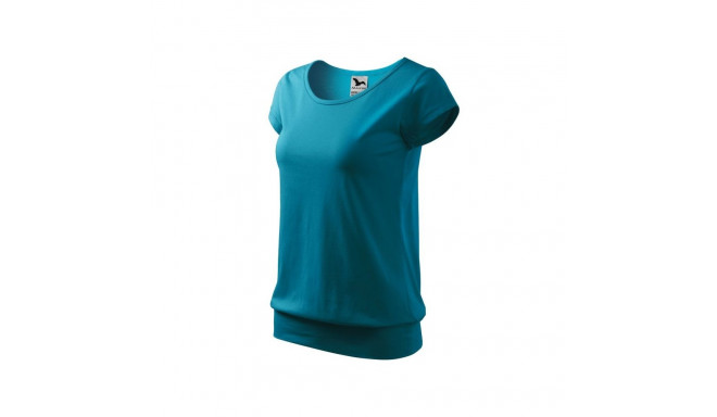 Adler City W T-shirt MLI-12059 (2XL)