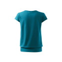 Adler T-shirt City W MLI-12059 2XL Adler T-shirt City W MLI-12059 2XL