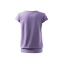 Adler City T-Shirt W MLI-12047 (XS)