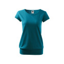 Adler T-shirt City W MLI-12059 M